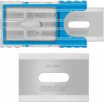 MARTOR Rezerva pentru cutter MARTOR 92043, 10 buc/set