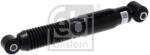 Febi Bilstein amortizor FEBI BILSTEIN 1002827 (1002827) - centralcar