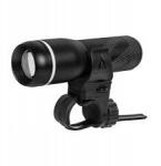 Mactronic Első lámpa Mactronic Scream 3.3 600Lm (ABF0171)