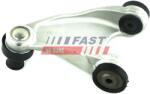 Fast Kar Alfa 147 /156 00> Első Kerék, Felső FT15077