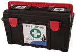 FirstAidbg Аптечка за плаване Offshore (A019)