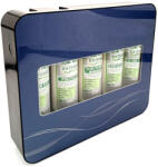 WATERLINE Sistem de Ultrafiltrare Waterline BALANCE UF SOFT , 5 trepte de filtrare Filtru de apa bucatarie si accesorii