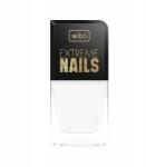 WIBO Extreme Nails körömlakk 25, 8.5ml (5901801603320)