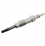 Febi Bilstein Febi Izzógyertya Mercedes E-class G-class Sprinter Vario-hoz