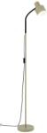 ORION Lampa de podea cu spot directionabil Gili verde deschis (Stl 12-1195/1 lichtgrun OR)