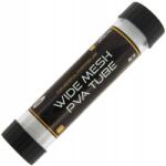 NGT Pva háló 35mm 7m alagúttal és tolókarral (Wide Mesh PVA Tube)