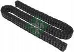 Schaeffler INA Lánc Rozrz. db 210 280E 97-