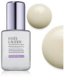 Estée Lauder Perfectionist Pro Rapid Firm + Lift Serum Серуми за лице, емулсии, флуиди 30ml