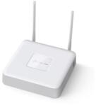 TP-Link Vigi Nvr1108h-w (vigi Nvr1108h-w) - wifistore