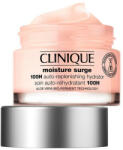 Clinique Moisture Surge 100H Auto-Replenishing Hydrator Кремове за лице 30ml