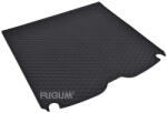 Rigum Tavita portbagaj BMW Seria 5 E61 Combi/Break 2004-2010 Rigum (403206)