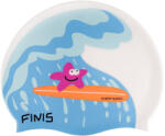Finis silicone cap surfing starfish uni