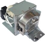 BenQ 5J. J9W05.001 lampă generică cu modul (5J.J9W05.001)