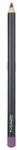 MAC Machiaj Buze Lip Pencil Cyber World Creion 1.45 g