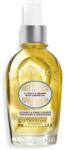 L'Occitane Ingrijire Corp Almond Supple Skin Oil Ulei 100 ml