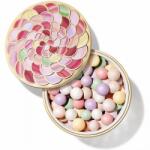 Guerlain Machiaj Ten Meteorites Setting & Finishing Pearls Of Powder Cool Rose Pudra 20 g