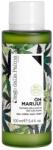 Diego dalla Palma Milano Ingrijire Ten Cannabis Sativa Seed Oil - Face And Body Ulei Fata 100 ml