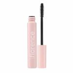 Florence By Mills Machiaj Ochi Up A Notch Volumizing Mascara 10.5 g