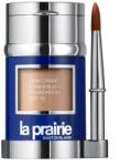 La Prairie Machiaj Ten Skin Caviar Concelear Foundation SPF15 Tender Ivory Fond 32 ml