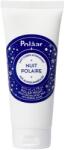 Polaar Ingrijire Corp Polar Night Moisturizing Body Milk With Boreal Algae Lotiune 200 ml