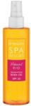Dr Irena Eris Ingrijire Corp Spa Resort Brazil Moisturizing Body Oil SPF 50 Ulei 200 ml