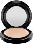 MAC Machiaj Fata Mineralize Skinfinish Natural Medium Pudra 10 g