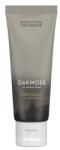 Scottish Fine Soaps Ingrijire Corp Oakmoss Body Cream Lotiune 75 ml