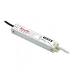 Schrack Sursa de alimentare LED Scharfer LED, 12V, IP67, diverse puteri (2420064)