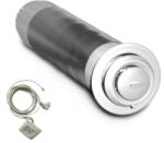 Climtec Recuperator caldura Climtec RD 150 Base, debit 100 mc/h (2300005)