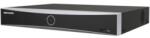 Hikvision NVR 8 canale POE Hikvision, 12MP, AcuSense, 2x SATA, Audio, (2290067)