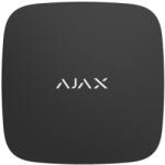 Ajax Systems Detector de inundatie wireless Ajax LeaksProtect, alb sau negru, (2290097)