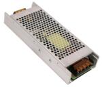V-TAC Sursa de alimentare 24V, slim, diverse puteri (2560009)