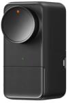 SwitchBot Incuietoare inteligenta SwitchBot Lock Pro, bluetooth 4.2, 4xAA, IP20 (2040056)