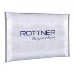 Rottner mapa ignifuga A3 (2180033)