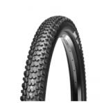 Zleen Anvelopa bicicleta Zleen Lion Tubeless, 27.5 x 2.45, TPI 60 (2460060)