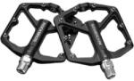Rockbros Pedale de bicicleta Rockbros K203-BK, negre (2250029)