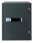 Yale Seif cifru Yale, rezistent la foc YFM/520/FG2 (2100066)