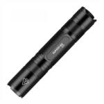 SUPERFIRE Lanterna UV Superfire Z01, 365NM, USB (2250017)