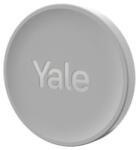 Yale Dot NFC Tag, Argintiu sau Negru, 1 buc sau 3 buc (2100188)