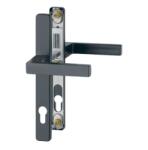 Hoppe Maner usa exterior Hoppe Austin, 92x30, diverse culori (2260340)