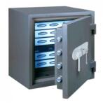 Rottner Seif antiefractie si antifoc FireProfi 65 Rottner premium cu (2180014)