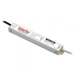 Schrack Sursa de alimentare LED Scharfer LED, 12V, IP67, diverse puteri (2420066)