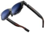 Viture Ochelari VICTURE XR Luma Pro, 120Hz, sunet Harman, marimea M sau L (2160040)