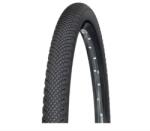 Michelin Anvelopa Michelin Country Rock 26 sau 27.5 x 1.75, Access Line, (2460037)