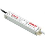 Schrack Sursa de alimentare LED Scharfer LED, 24V, IP67, diverse puteri (2420074)