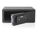 Yale Seif cu amprenta pentru laptop Yale YLFB / 200 / EB1, securitate (2100089)