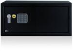 Yale Seif tip laptop Yale, cu cifru, YLV/200/DB1 (2100017)