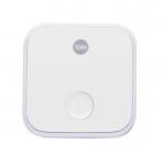 Yale Bridge Yale ConnectX, WiFi + Bluetooth 4.0, compatibil dispozitive (2100052)