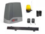 PROTECO Kit motor actionare poarta culisanta 500kg Proteco Meko 5, 350N, (2290076)