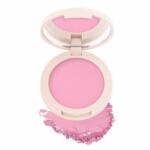 Douglas Make-up Machiaj Ten Pretty Blush Pure Pink 3.7 g